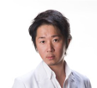 田原院長