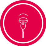 名古屋の小顔コルギ エステ 次世代ハイフ ソノケア SONOCARE