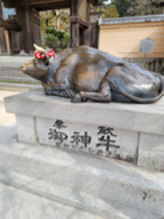 ●victoireオーナーの独り言　　32 ●