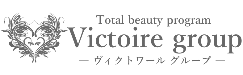 Victoire|国際コルギ師資格所有の老舗コルギサロン